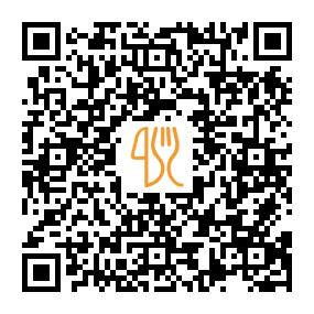 QR-code link către meniul Bender Jerks And Trolls