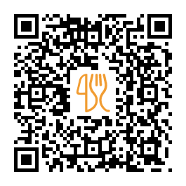 QR-code link către meniul Restaurantok.ro