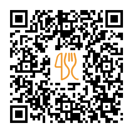 QR-code link către meniul Eurom Cafe