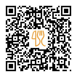QR-code link către meniul Hello Donuts