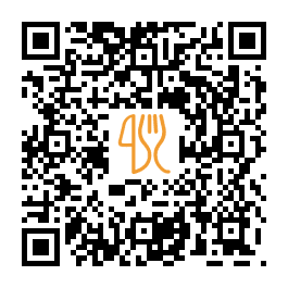 QR-code link către meniul Umami Food