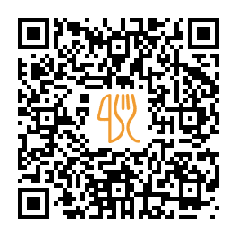 QR-code link către meniul Home Cafe