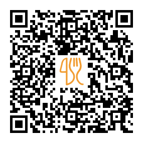QR-code link către meniul La Haleala Ciorbe La Ceaune