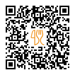 QR-code link către meniul La Poştaşu