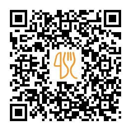 QR-code link către meniul Love It Raw