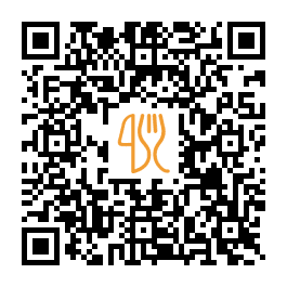 QR-code link către meniul Ricco's Pizza