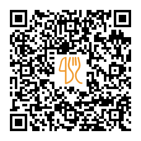 QR-code link către meniul Waffle's Land Cafe
