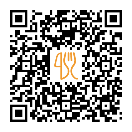 QR-code link către meniul Smith Eatery