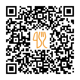 QR-code link către meniul Cavallino