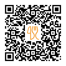 QR-code link către meniul Barbarbar