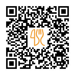 QR-code link către meniul Kent's