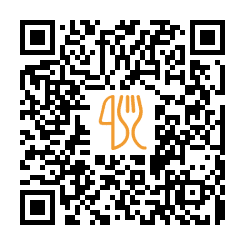 QR-code link către meniul Danyelle