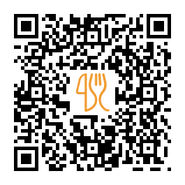 QR-code link către meniul Fast To Go