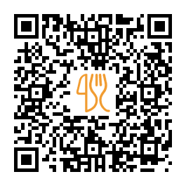 QR-code link către meniul Bistro Elias
