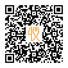 QR-code link către meniul Sara Pretzel