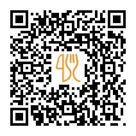QR-code link către meniul Fratelli
