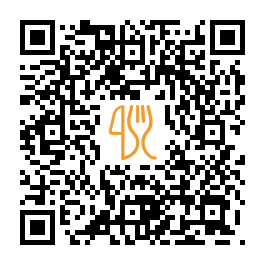 QR-code link către meniul Tip Top