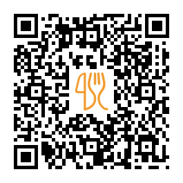 QR-code link către meniul Infinity Club