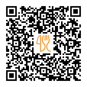 QR-code link către meniul Plug In Coffee Leroy Sun Plaza
