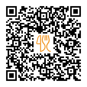 QR-code link către meniul Simigeria Luca