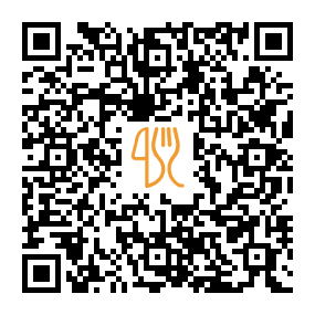 Enlace de código QR al menú de Kfc Drive Thru