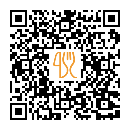 QR-code link către meniul Level Up