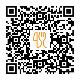 QR-code link către meniul Leonidas