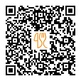 QR-code link către meniul Pâine Țărănească De Covasna