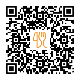 QR-code link către meniul Green Caffe