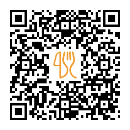 QR-code link către meniul Sweetology