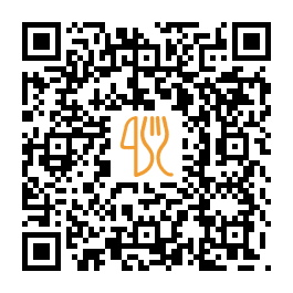 QR-code link către meniul Chef Burger