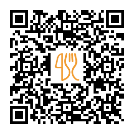 QR-code link către meniul Petit Plaisir