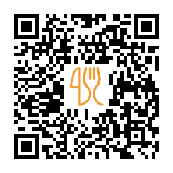 QR-code link către meniul Buono