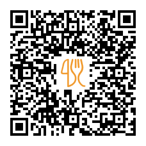 QR-code link către meniul Donici Constantin