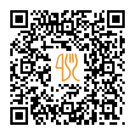 QR-code link către meniul Frida Cafe