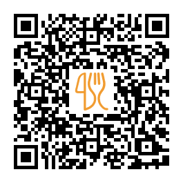 QR-code link către meniul Irish Pub