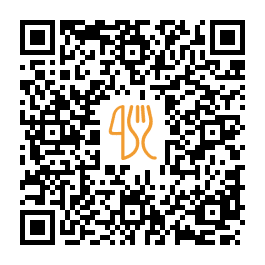 QR-code link către meniul Ciorbe Placinte