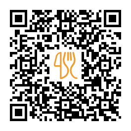 QR-code link către meniul La Doi Copaci