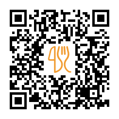 QR-code link către meniul La Muzeu