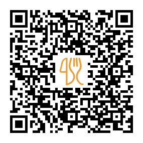 QR-code link către meniul Gelaterie și Cafenea