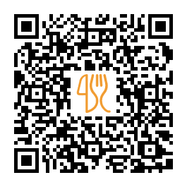 QR-code link către meniul Paine De Casa