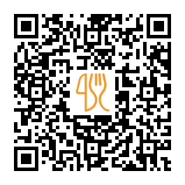 QR-code link către meniul La Cantina 14/21