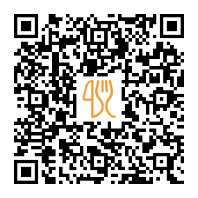 QR-code link către meniul Neata, O Cafea Cu Ganoderma?