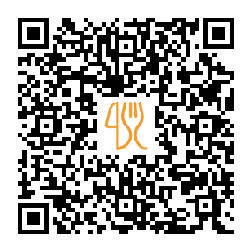 QR-code link către meniul Del Vecchio Club