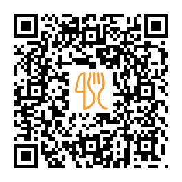 QR-code link către meniul Dietlife Food
