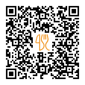 QR-code link către meniul Casa Românească