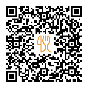 QR-code link către meniul Cofetaria Elefteria