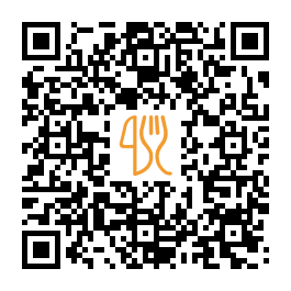 QR-code link către meniul Beraria Maxx