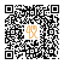 Carte QR de Soseau Poenari