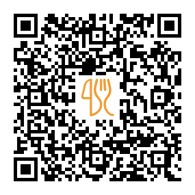 QR-code link către meniul Casa Din Pădure